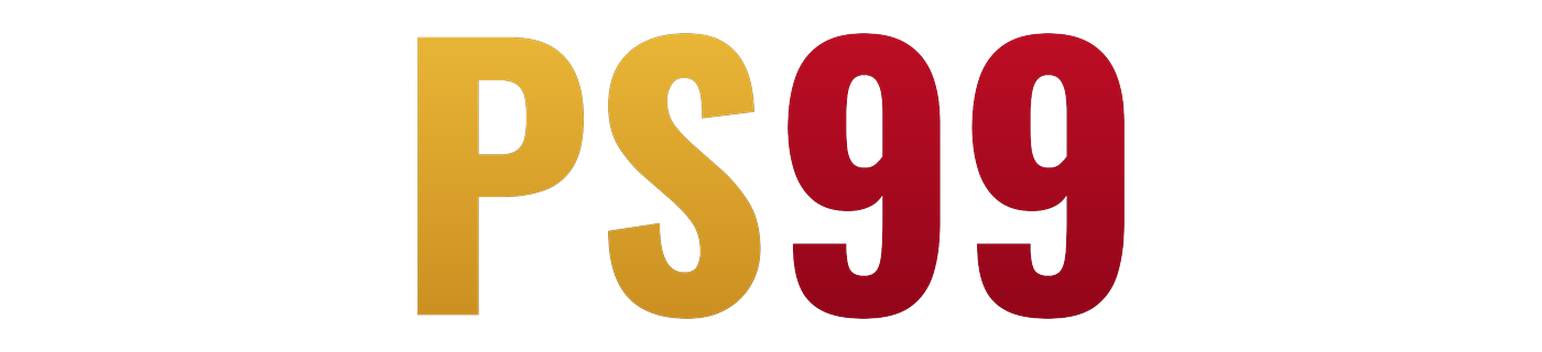 ps99